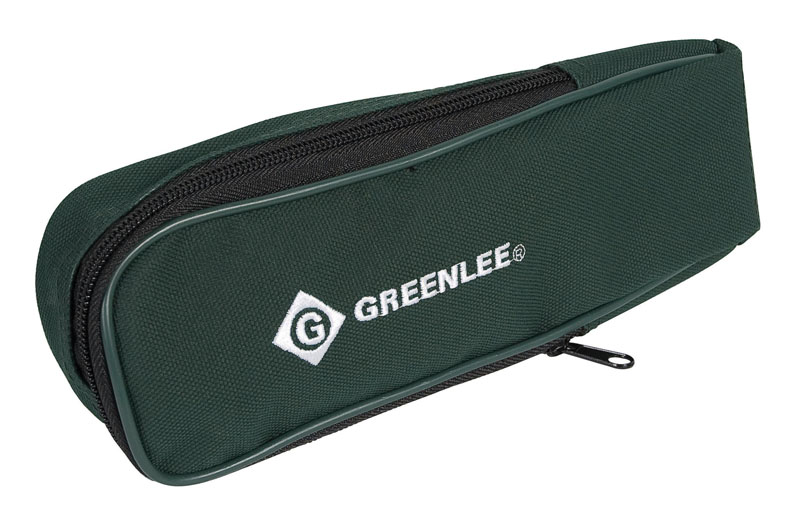 Greenlee&reg; TC-10