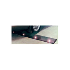 Brady® 103823