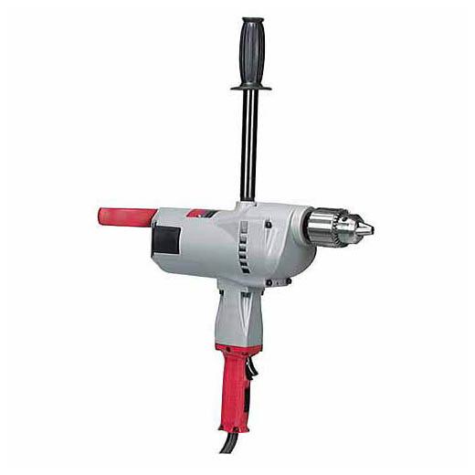 Power Tools | Power Drills | Mallory Safety and Supply