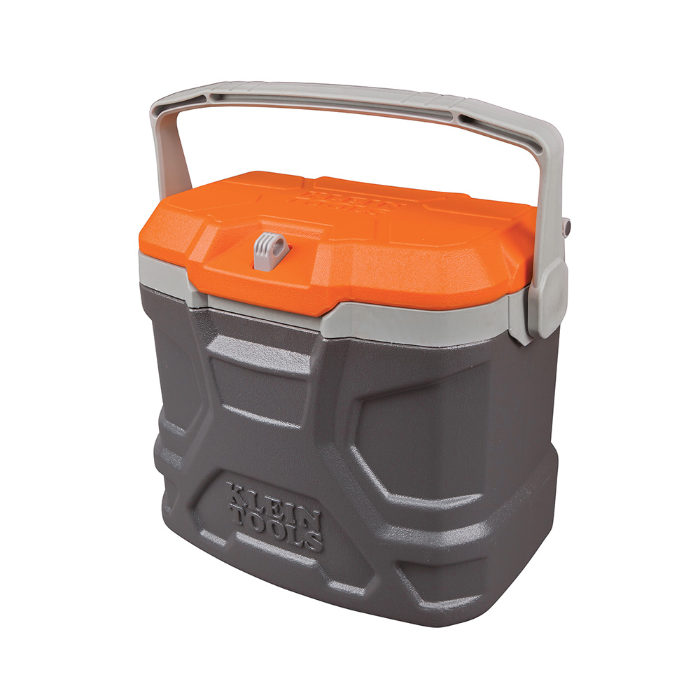 Klein® 55625