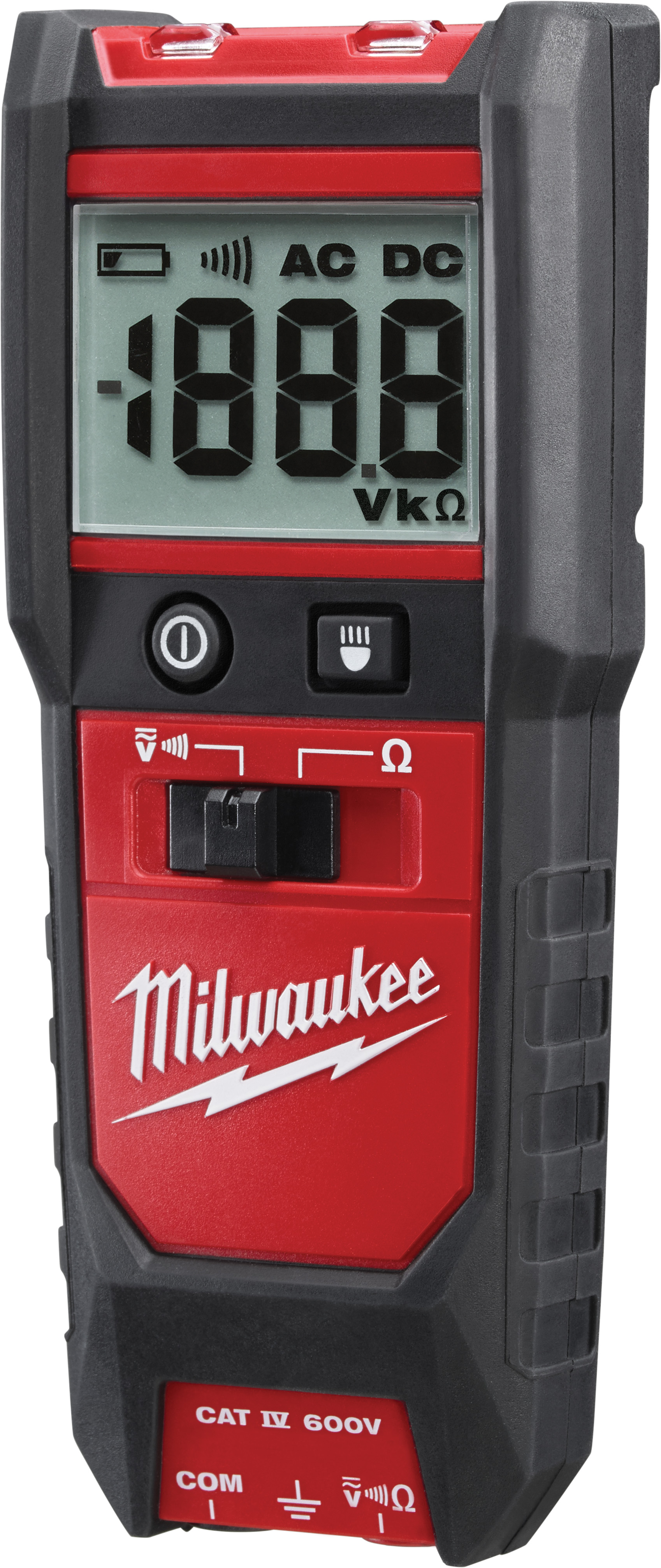 Milwaukee® 2213-20