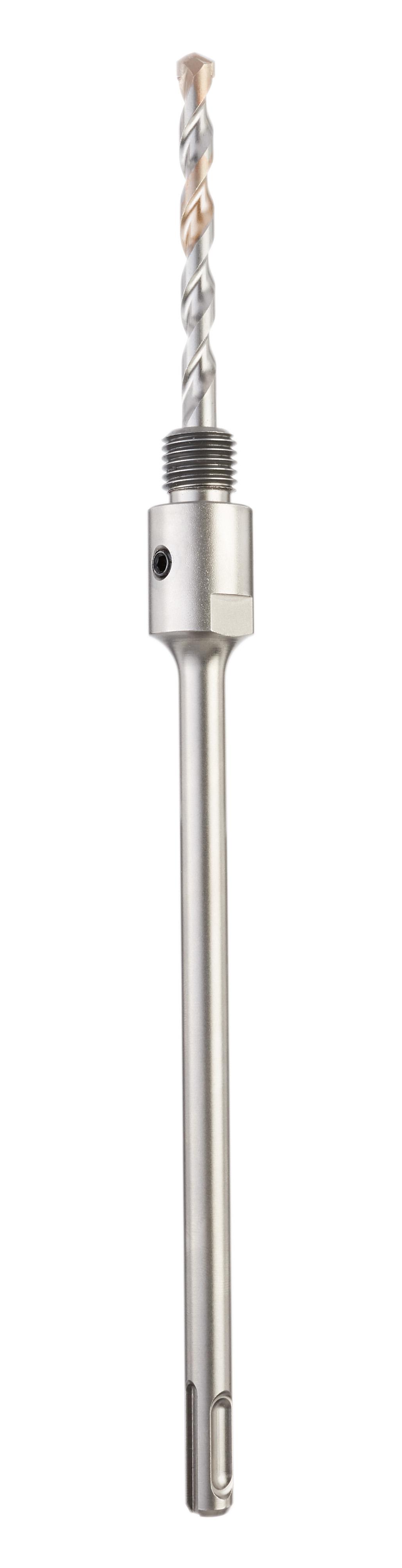 Milwaukee® 48-20-3582