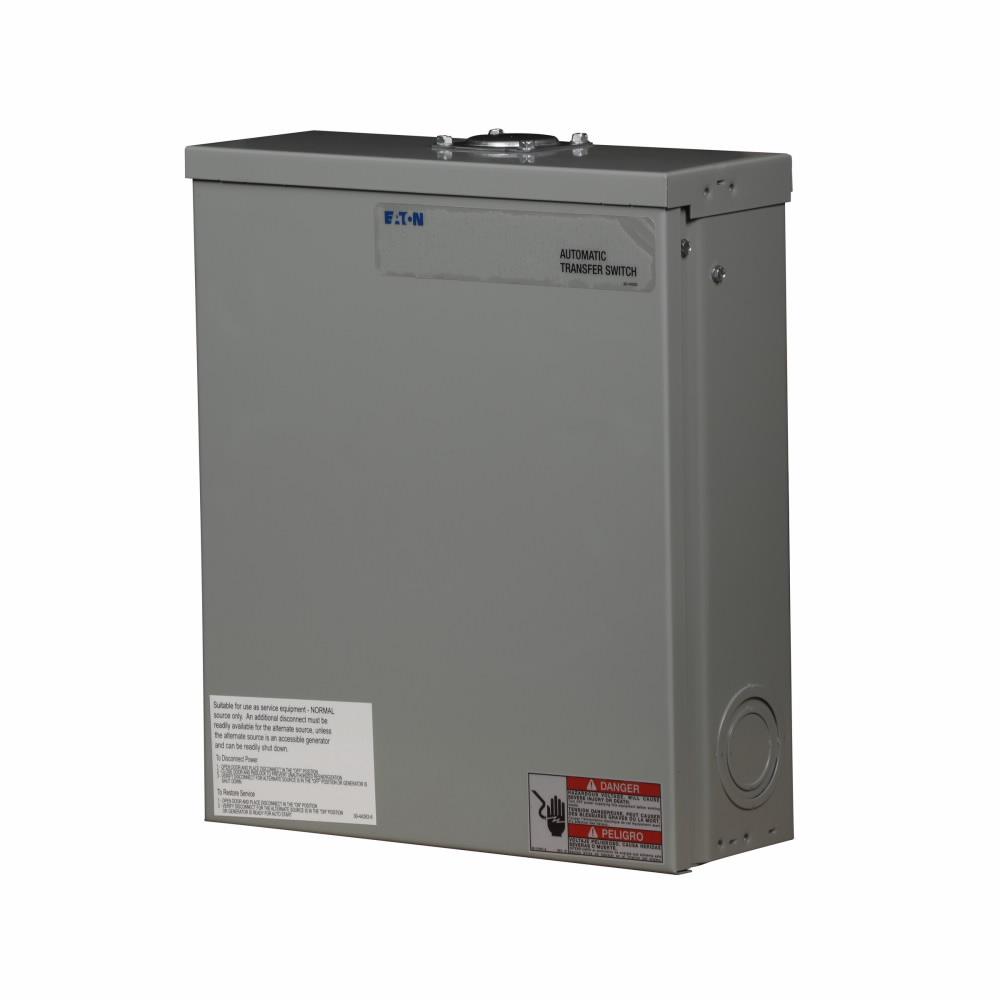 EATON EGSU100NSEACA