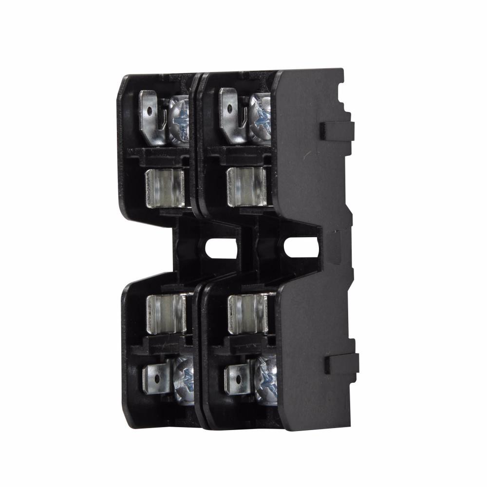 Bussmann BCM603-2PQ