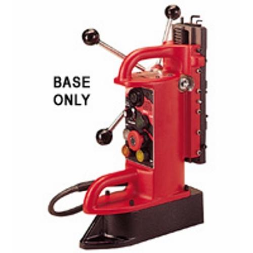 Milwaukee® 4202