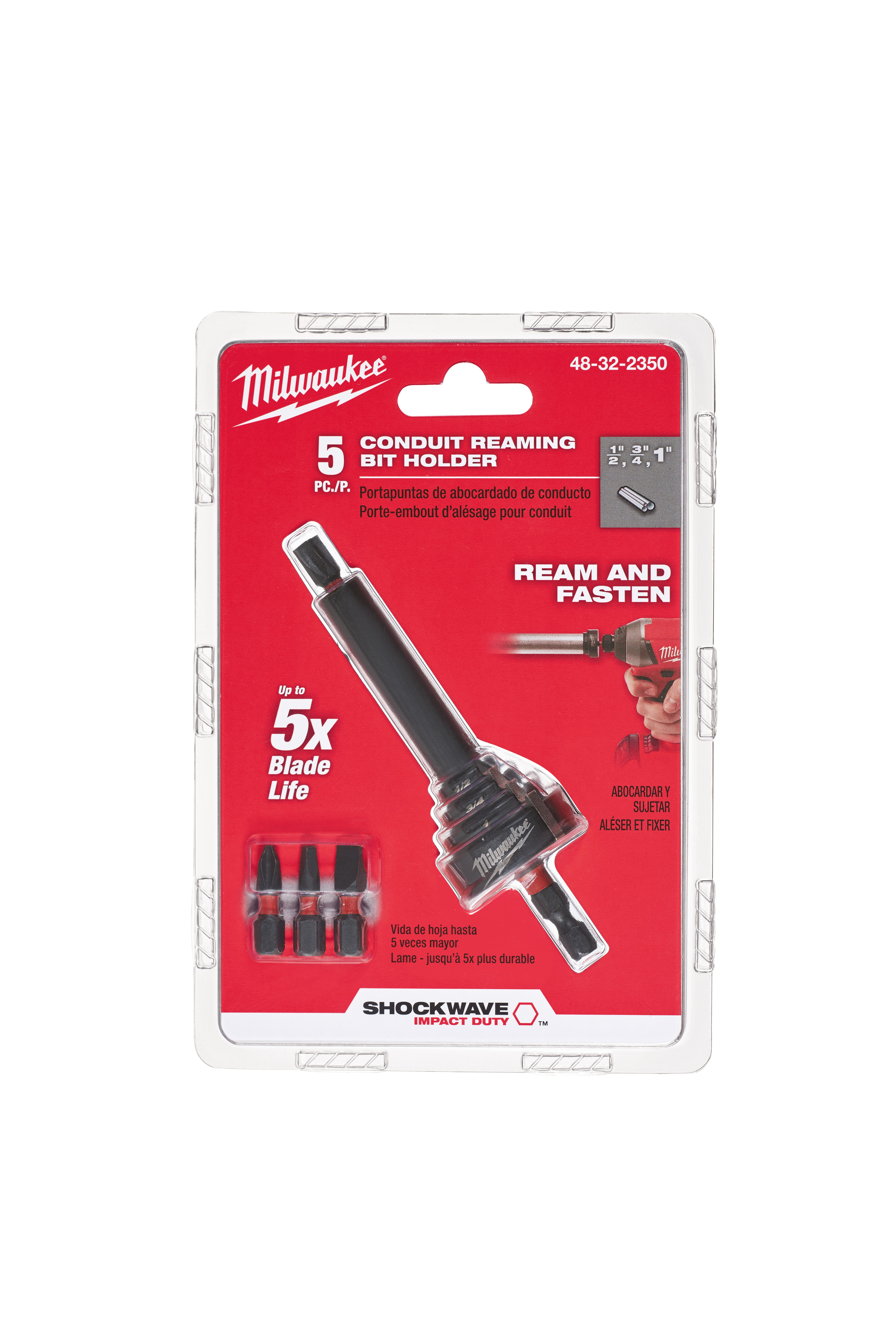 Milwaukee&reg; 48-32-2350