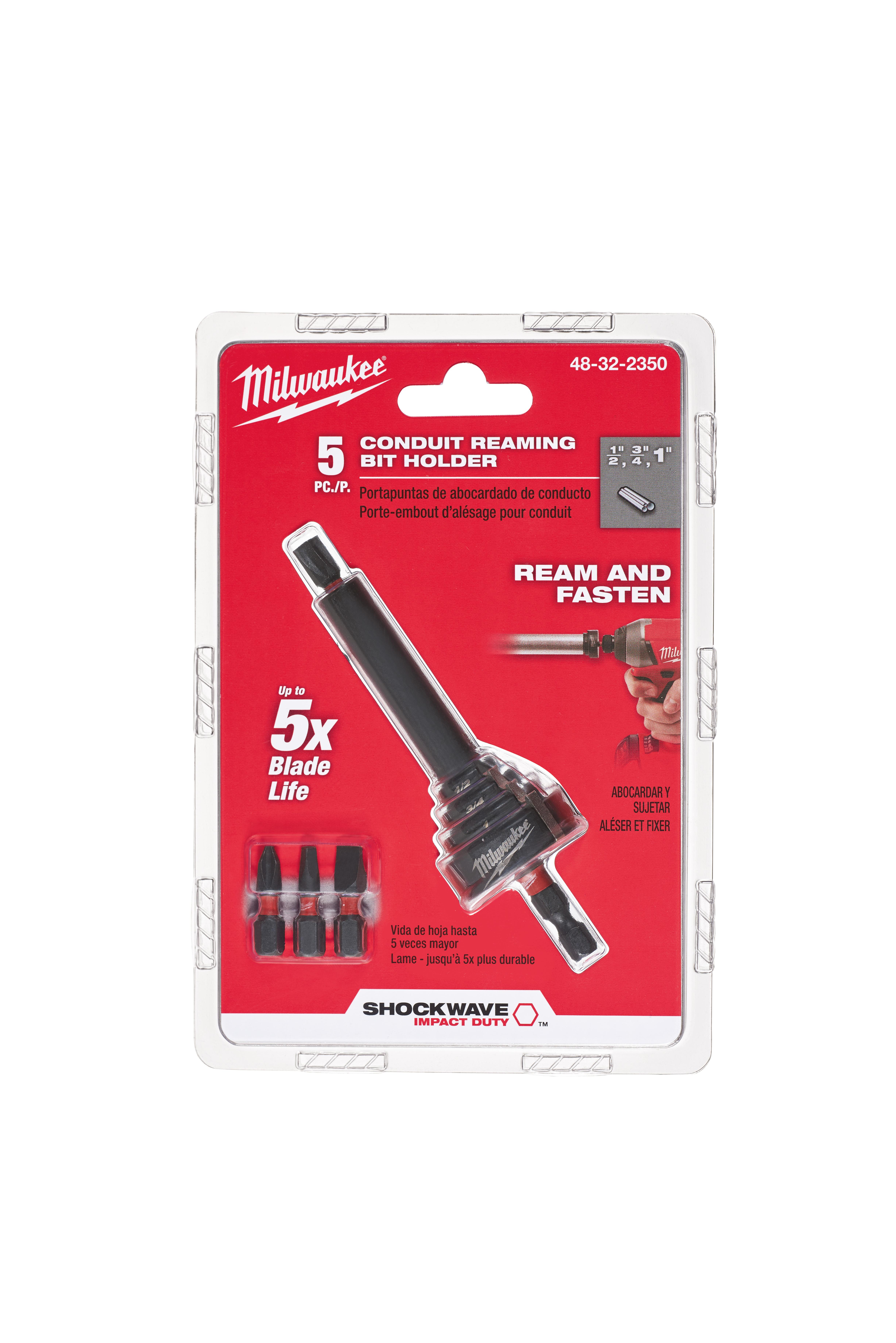 Milwaukee® 48-32-2350