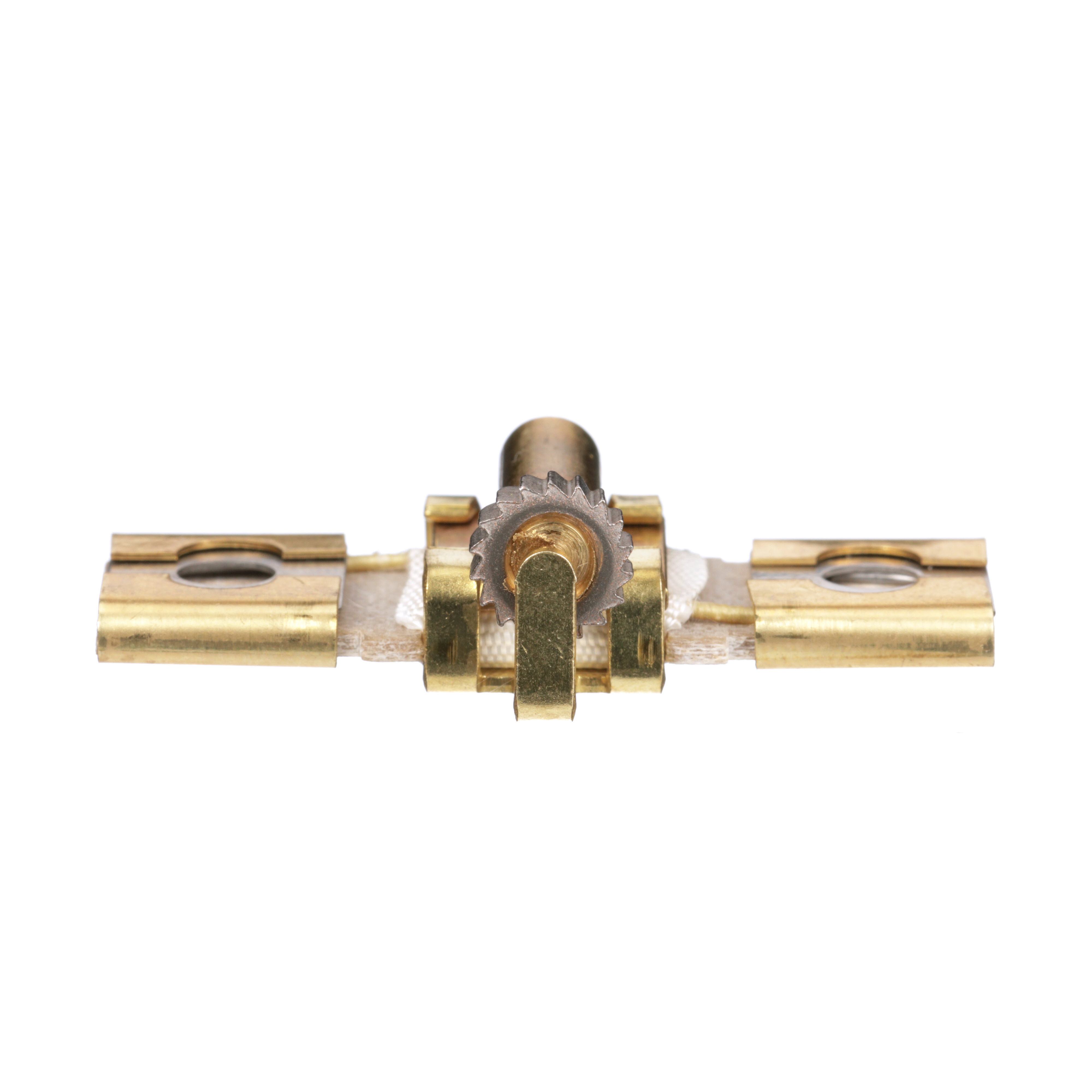 Square D&trade; B25.0 48472