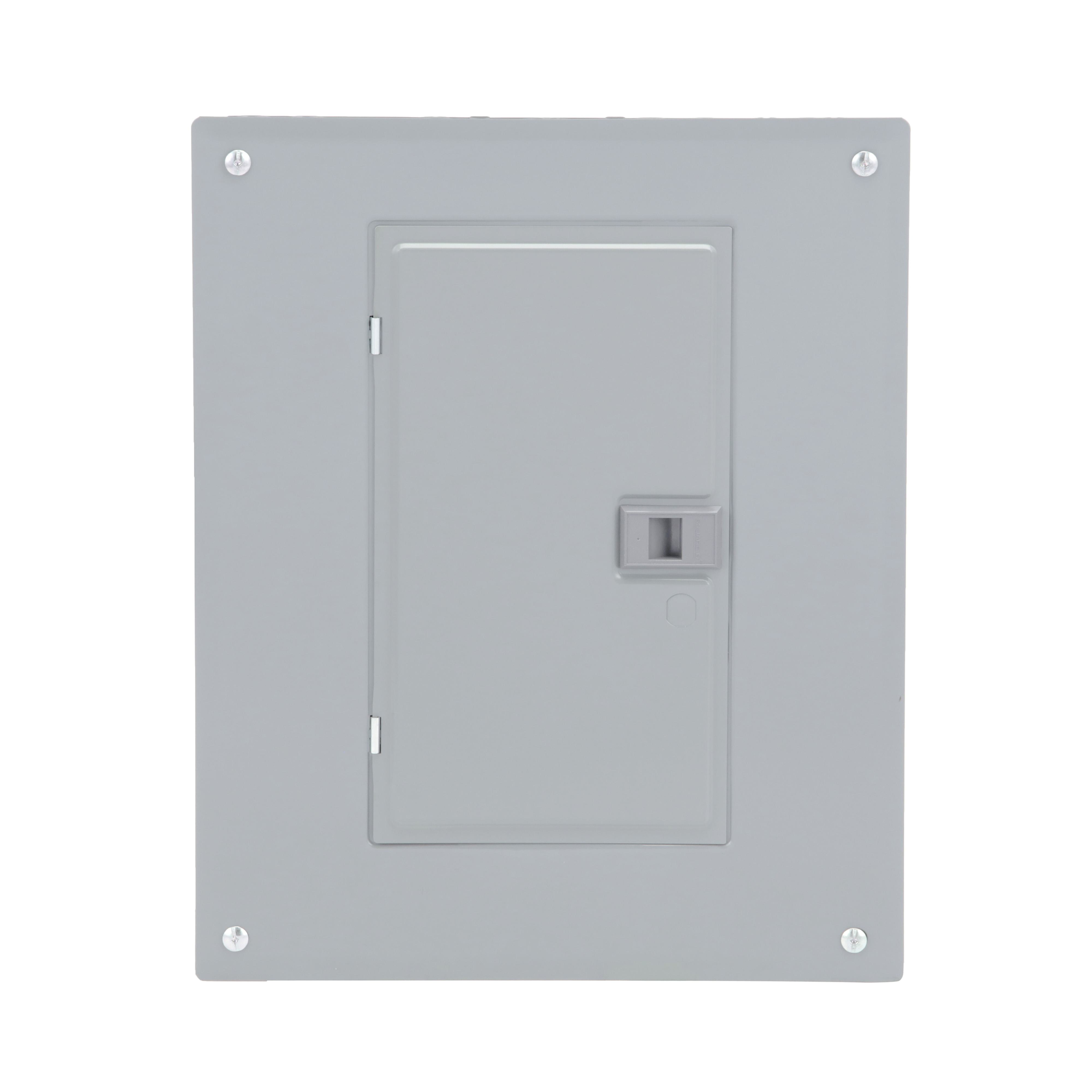 Square D&trade; HOM1224L125PC 427386