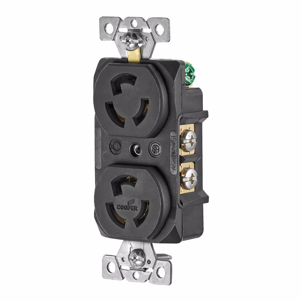 EATON 4700