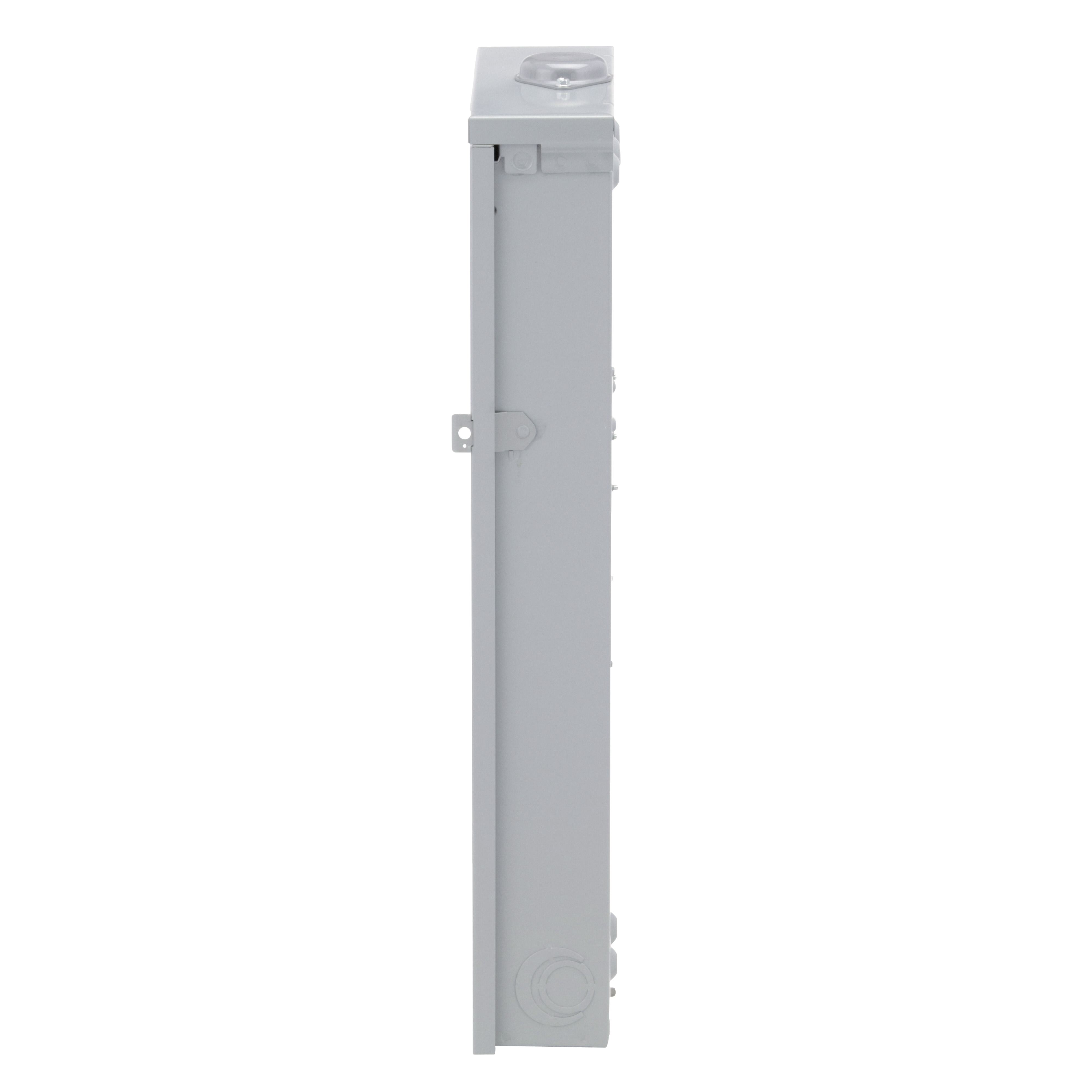 Square D&trade; HOM2040M200PRB 518445