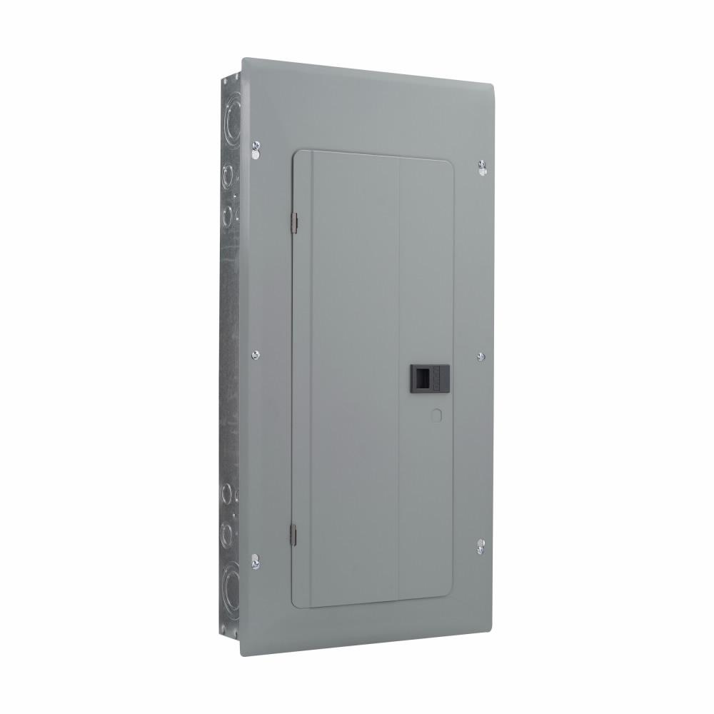 EATON BRP30L200