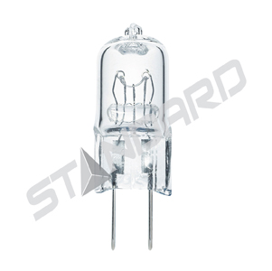 Standard&reg; 10317