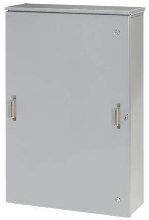 nVent HOFFMAN A800HCTB
