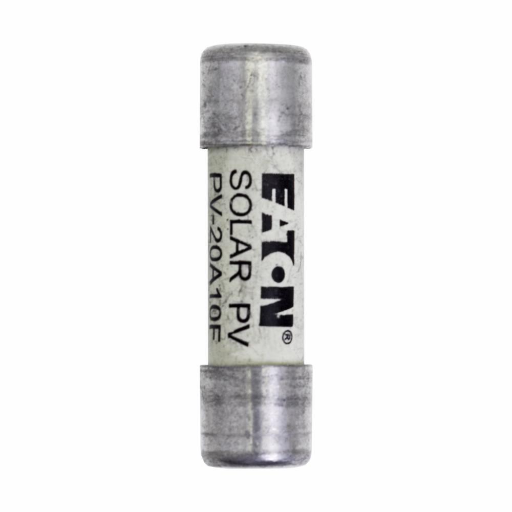 Bussmann PV-20A10F