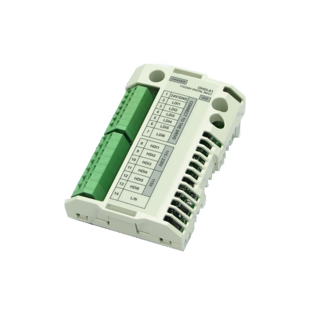 OHDI-01-KIT