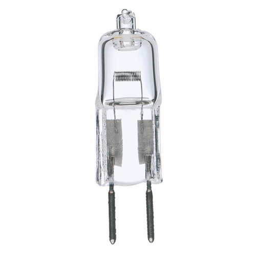 SATCO&reg; S3171