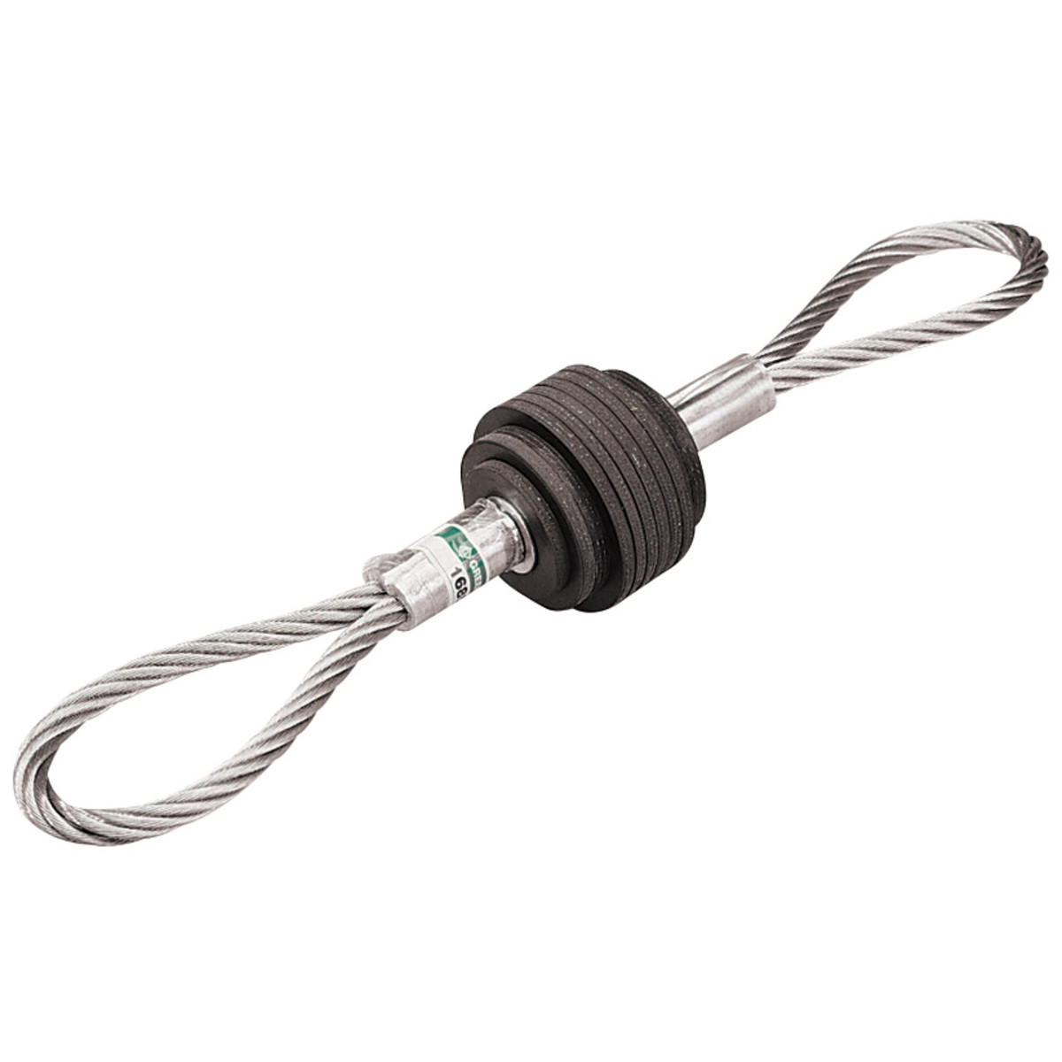Greenlee®16857