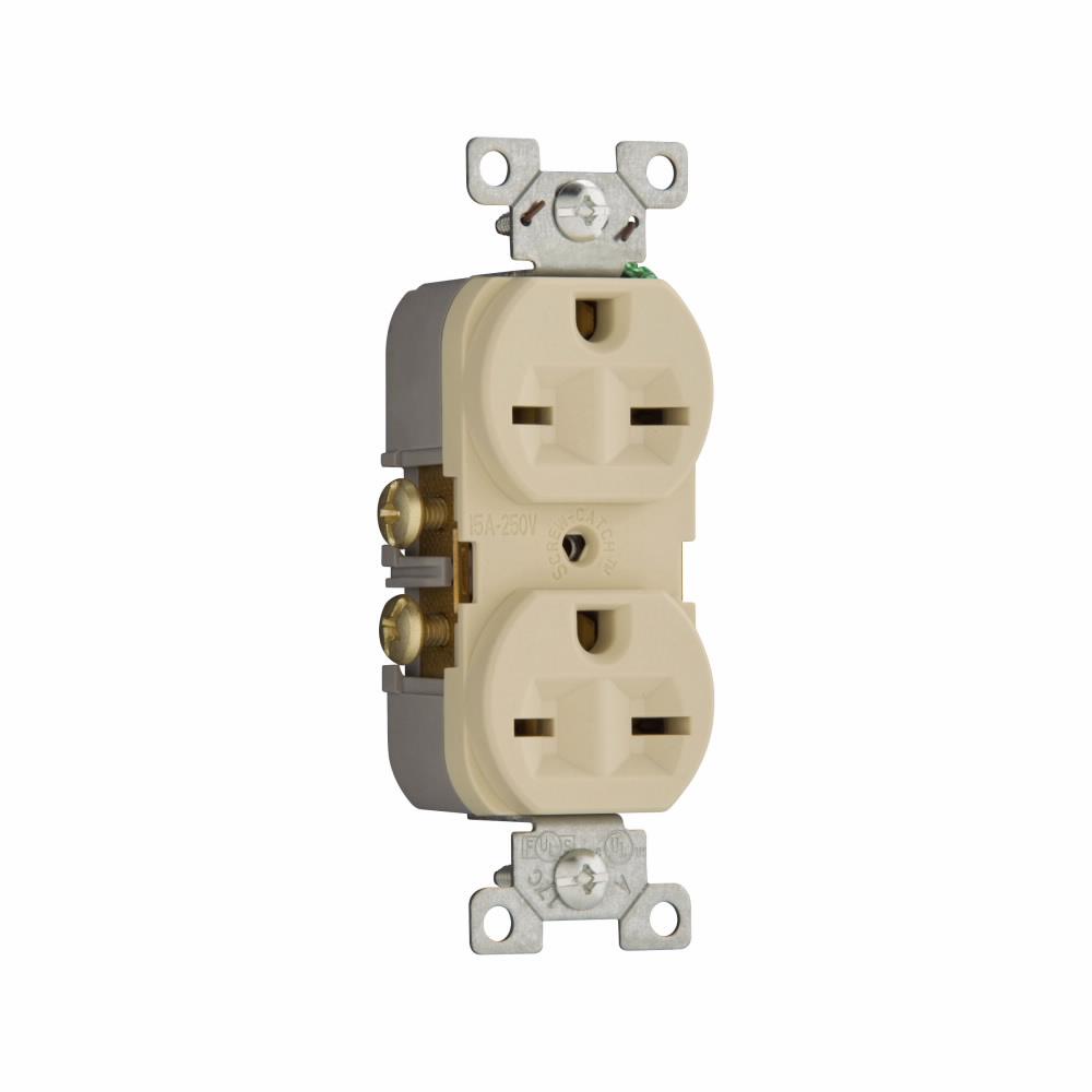 EATON 826V-BOX CWD826VBOX