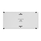 LEV47612FSB