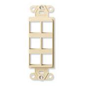 Leviton&reg; 40756-BW