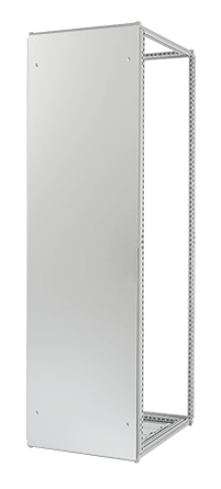 nVent HOFFMAN P2C204