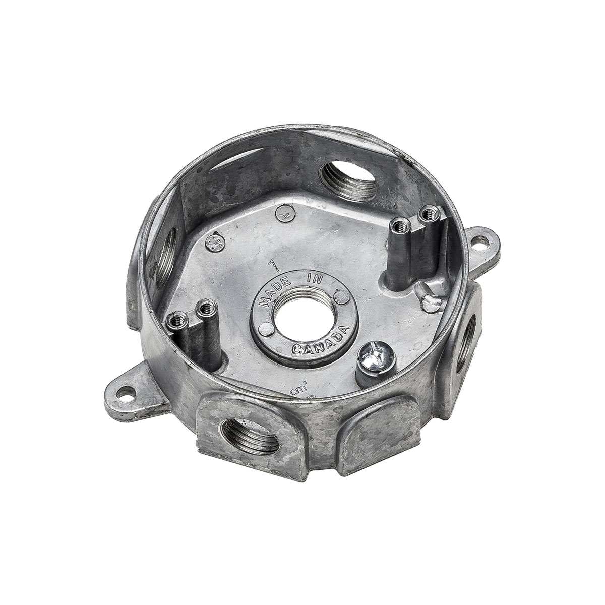 Red Dot&reg; CIC-8444