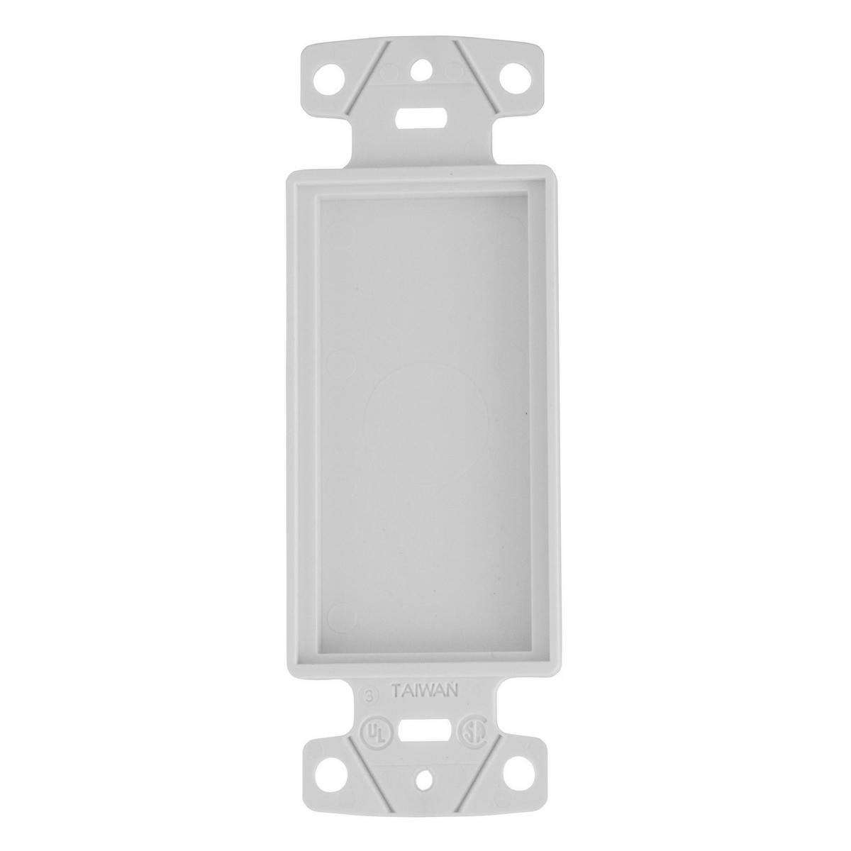 PREMISE WIRING NS620W