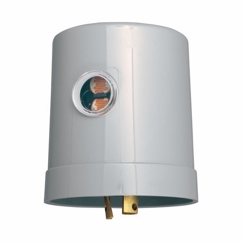 Intermatic® K1222