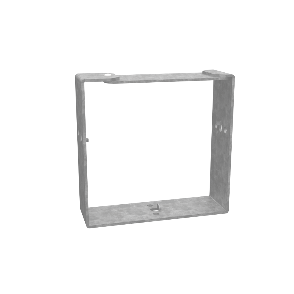 Milbank® 44GC