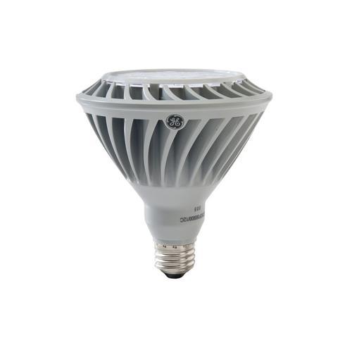 GE Lamps LED26DP38S830/40