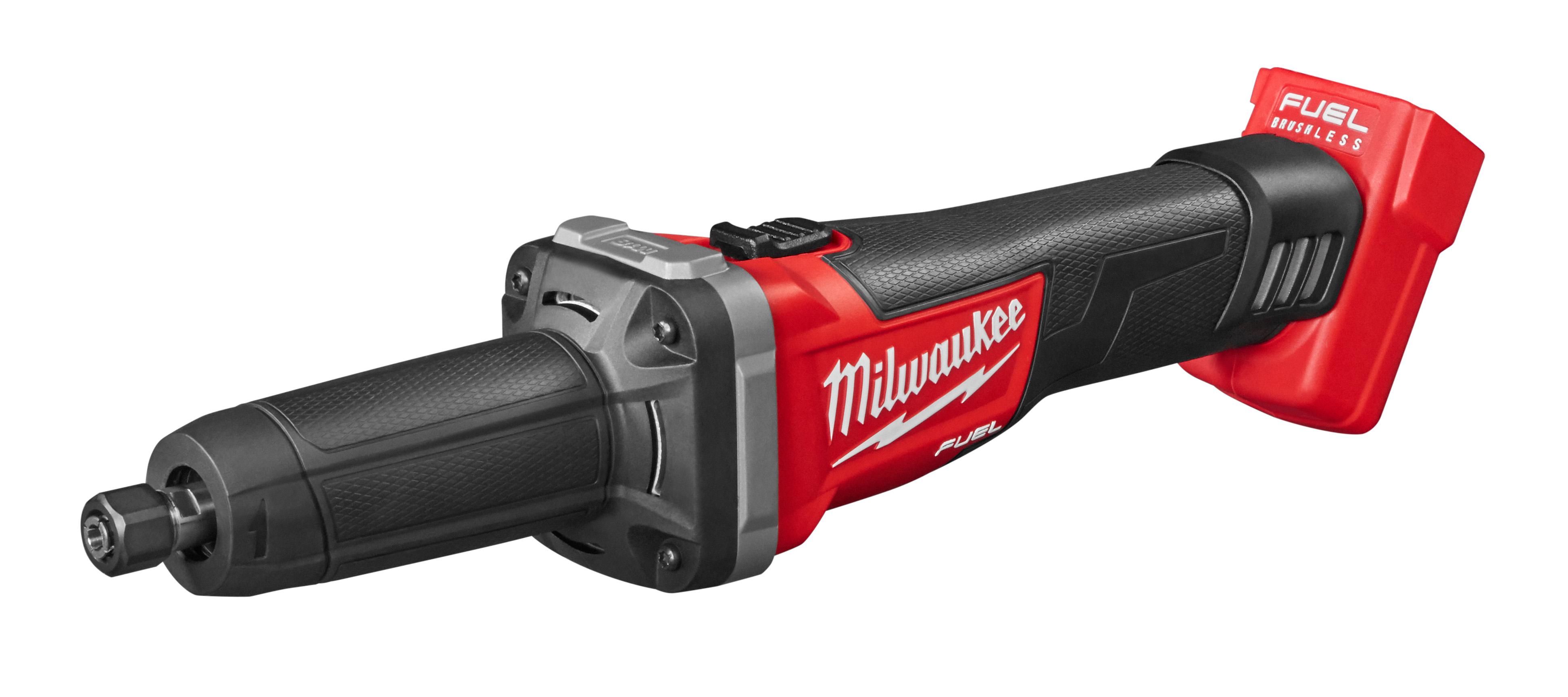 Milwaukee® 2784-20