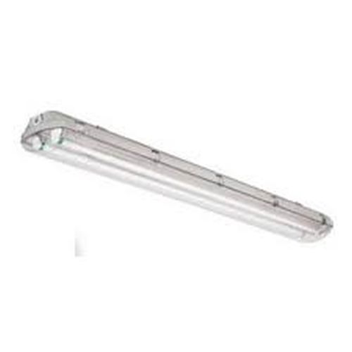 Signify Luminaires BVL232-UNV-1/2EB-GENIS-SS
