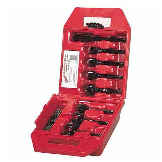 Milwaukee® 49-22-0130 58962