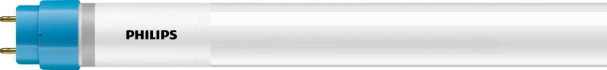 Philips 12.5T8/COR/48-840/FF18/G/DIM25/1