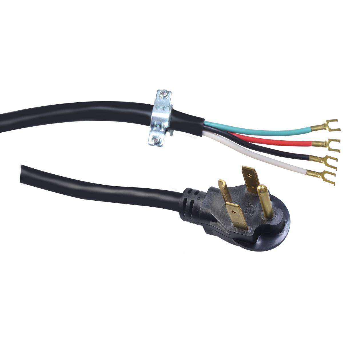 Southwire® 9156SW8808 226908