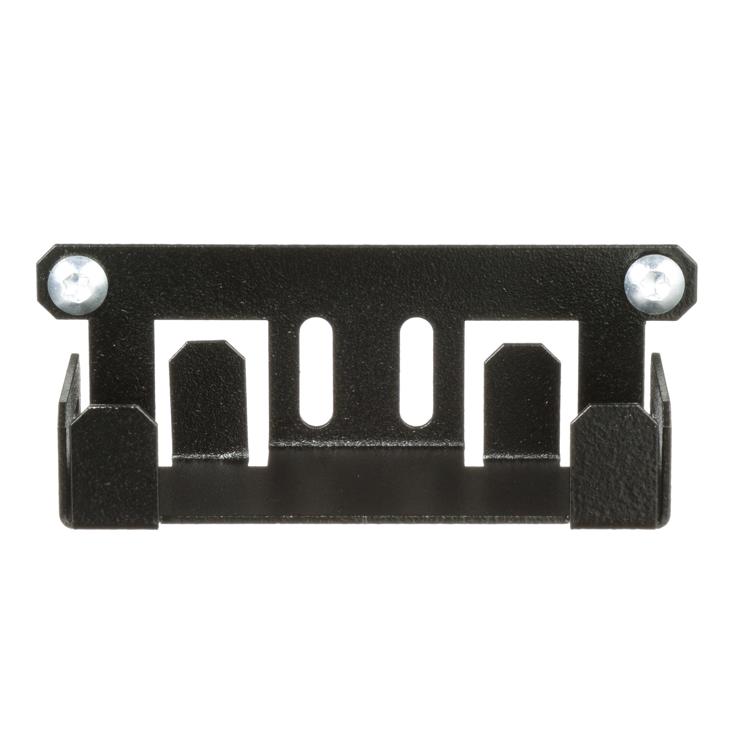 Panduit® MA014