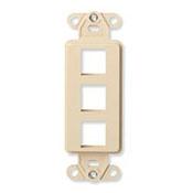 Leviton&reg; 40753-BI