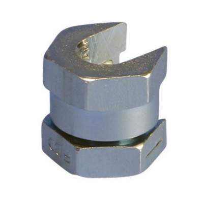 nVent CADDY SN25