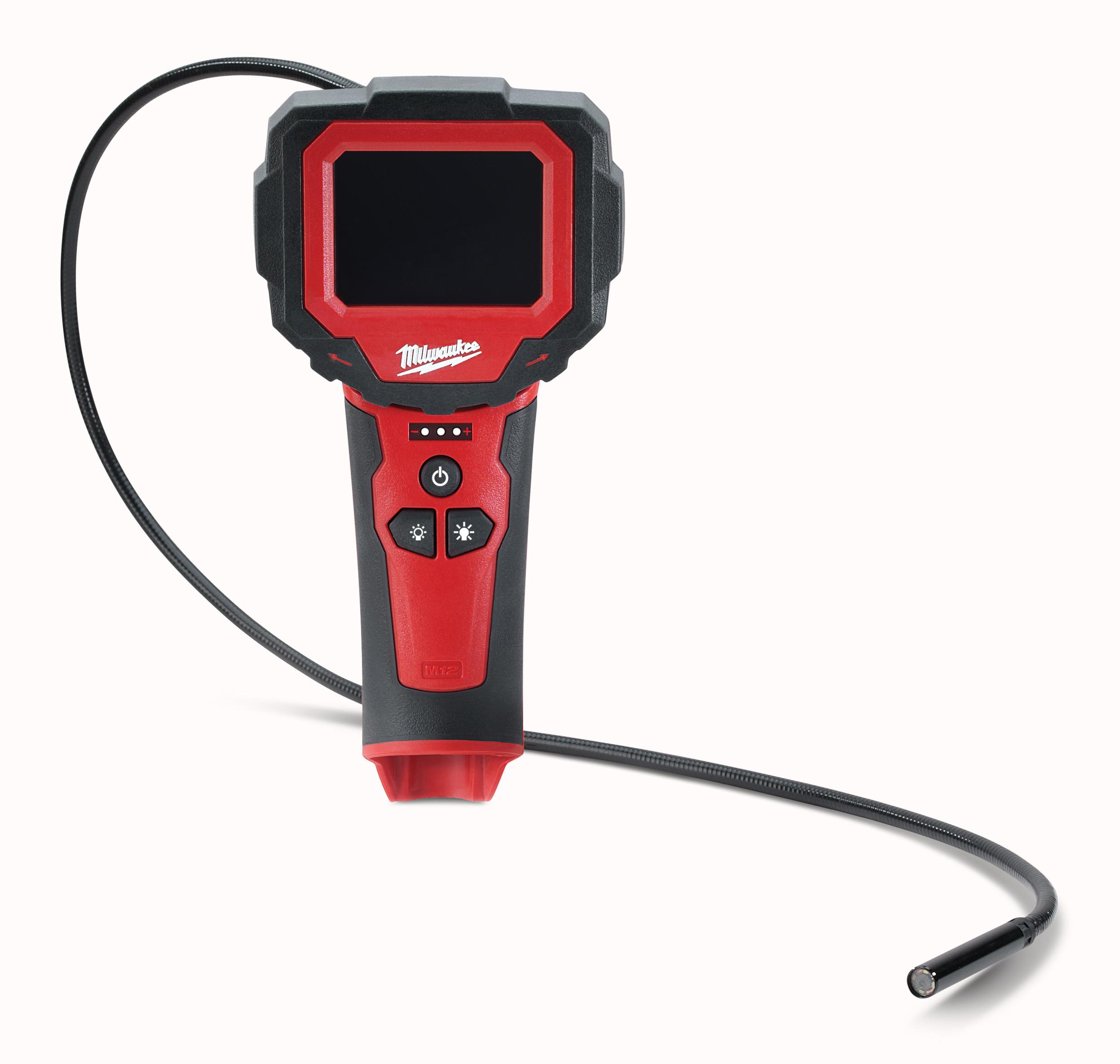 Milwaukee® 2313-20
