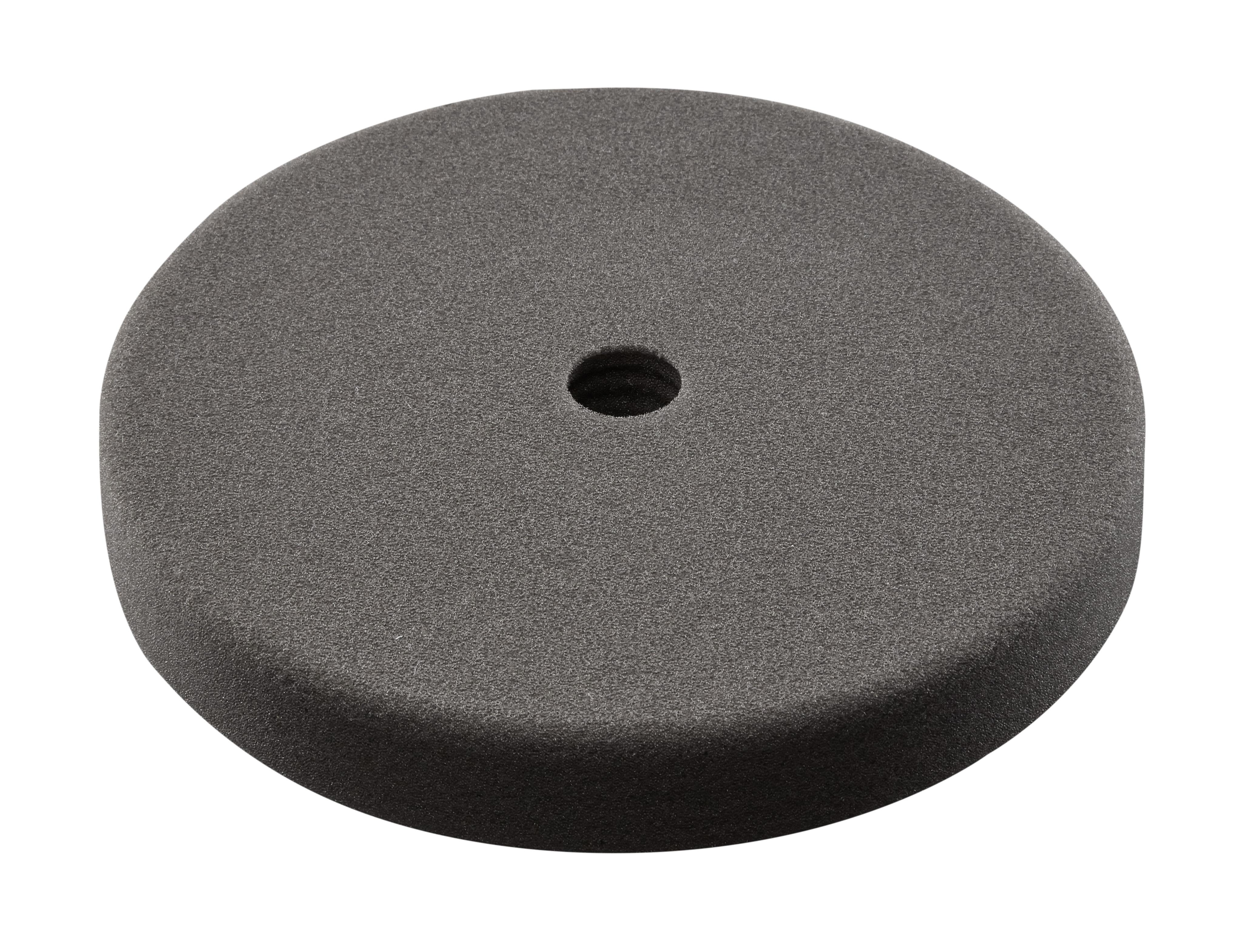 Milwaukee&reg; 49-36-2783