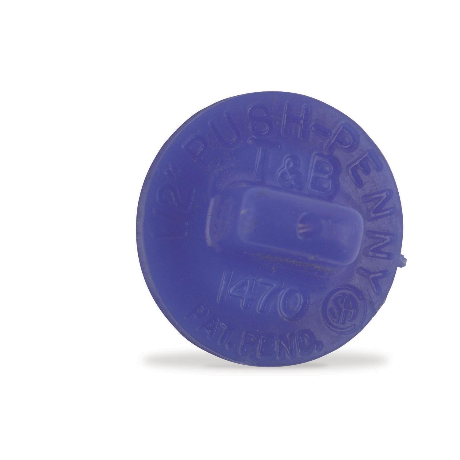 T&B&reg; 1472