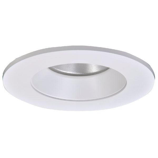 Halo TL402WHS