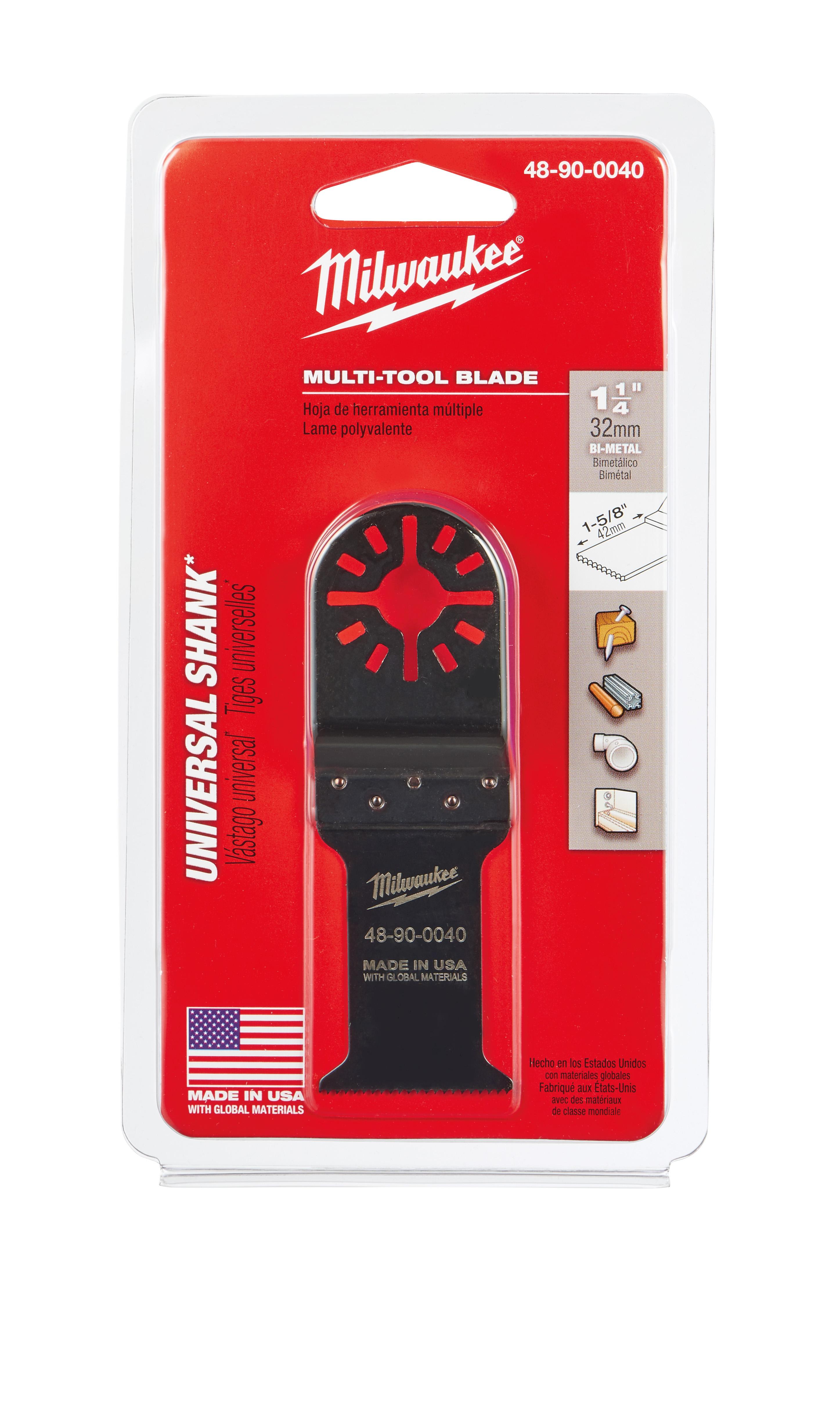 Milwaukee® 48-90-0040