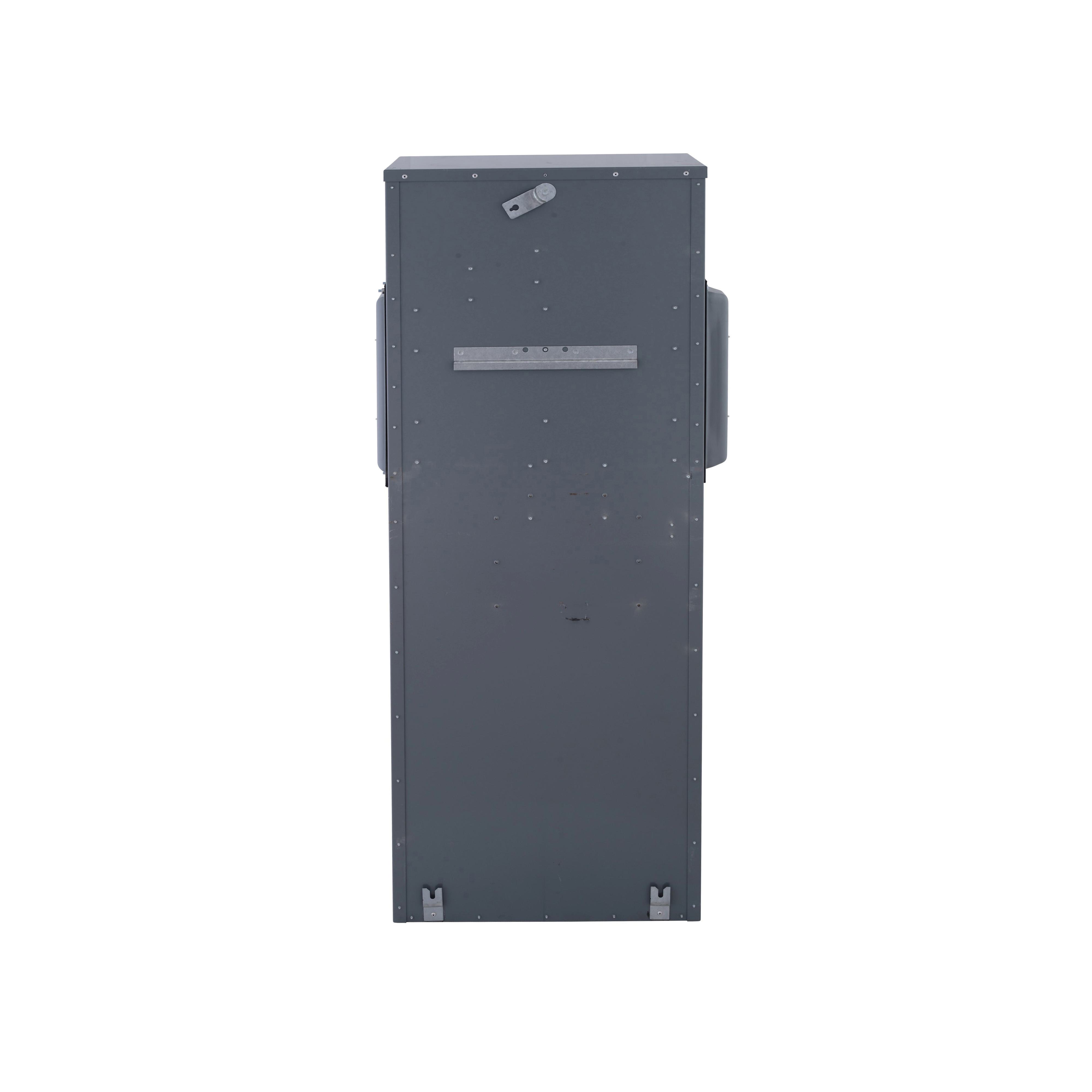 Square D&trade; EZM31200FSB 475774