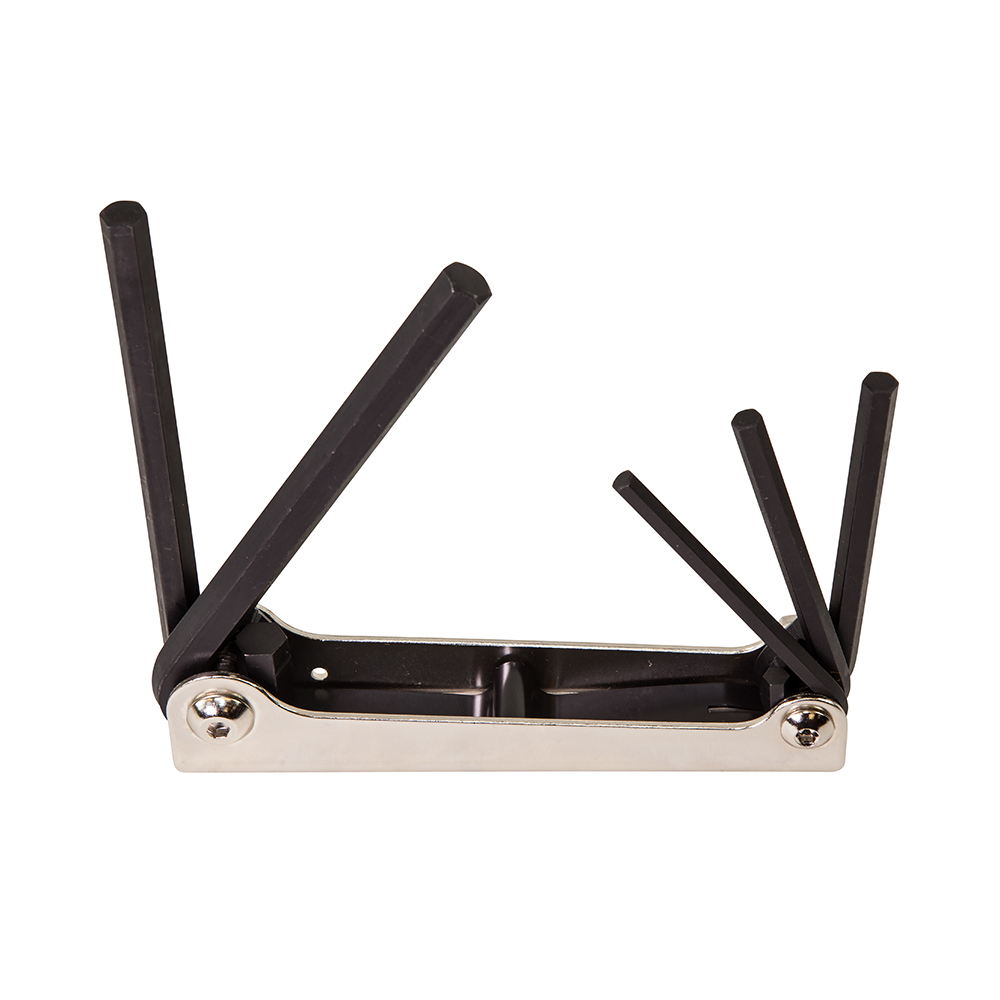 Klein® 70579