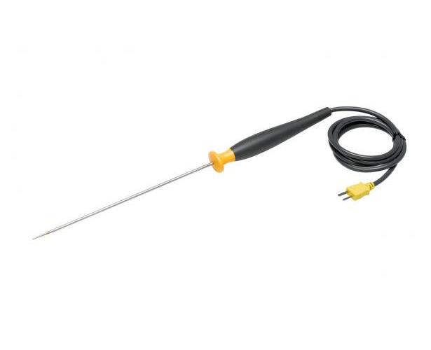 Fluke® 80PK-26