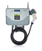 Leviton® CTVCN-30