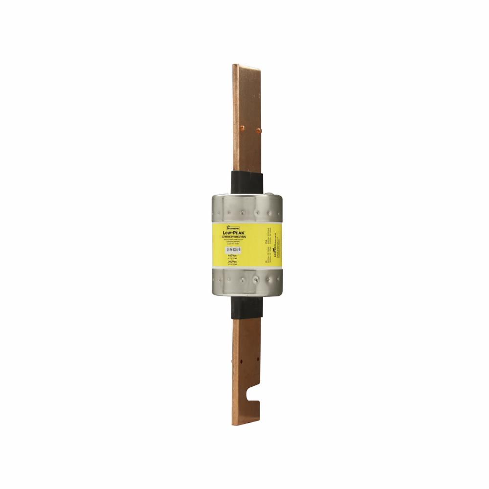 Bussmann LPS-RK-225SP
