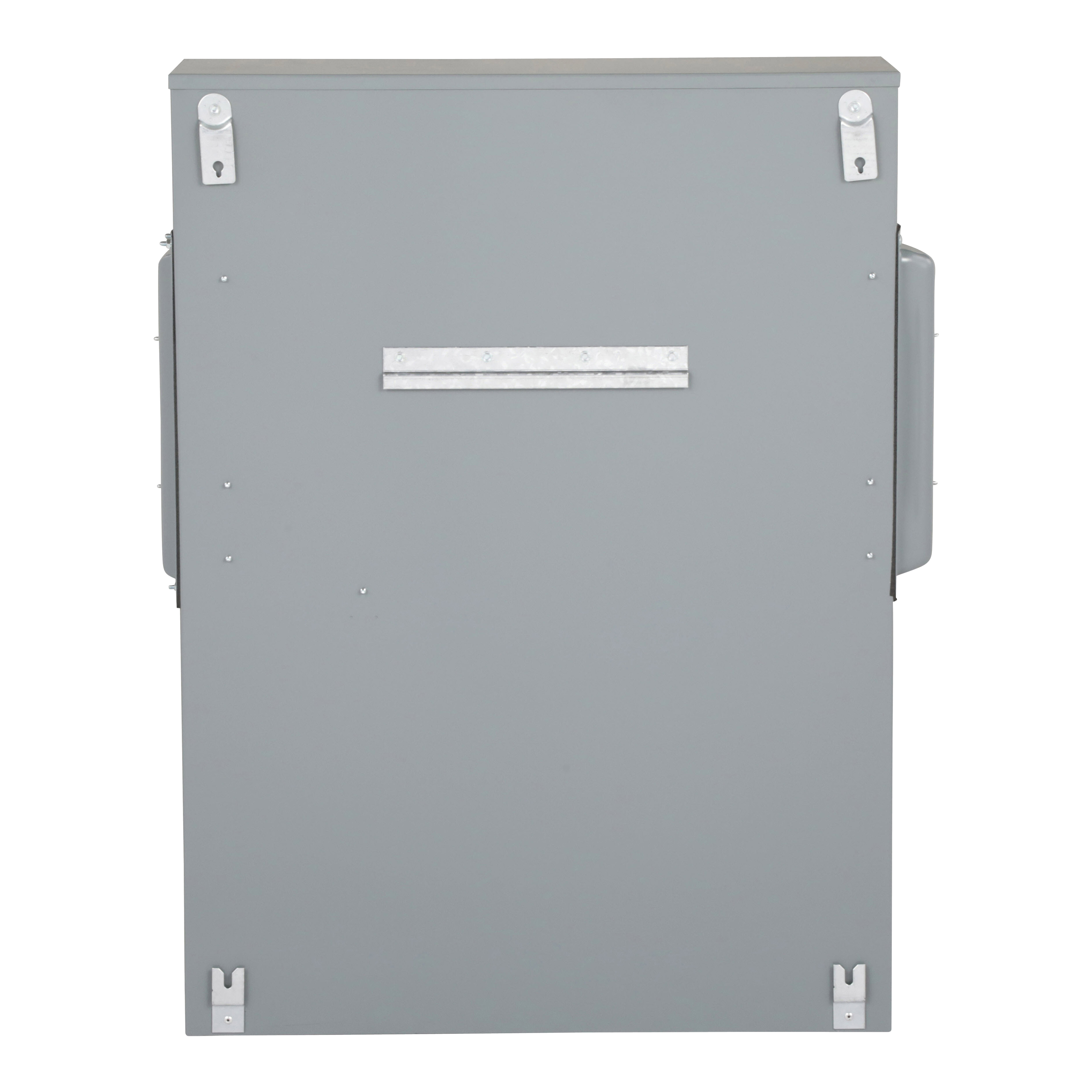 Square D&trade; EZM31200TBU 466055